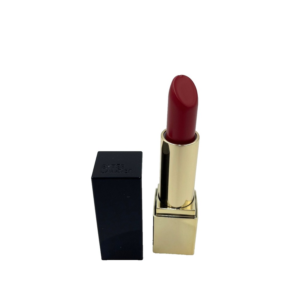 Estee Lauder Pure Color Envy Sculpting Lipstick Tumultuous Pink 240 Full Size